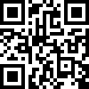 https://mehrnews.com/x3cHqV