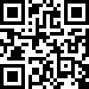 https://mehrnews.com/x3cKRV