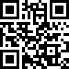 https://mehrnews.com/xnRKt