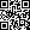 https://mehrnews.com/x3bHxz
