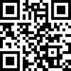 https://mehrnews.com/xXBrq