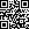https://mehrnews.com/x38zQc