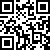 https://mehrnews.com/xqncm