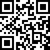 https://mehrnews.com/xgyV4