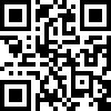 https://mehrnews.com/x35tjm