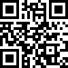 https://mehrnews.com/xQzBM