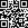 https://mehrnews.com/x38rnF
