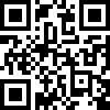 https://mehrnews.com/x39Vkk