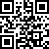 https://mehrnews.com/x32nHP