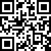 https://mehrnews.com/x38HBC
