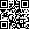 https://mehrnews.com/x38wY8