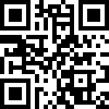 https://mehrnews.com/xqPzP