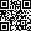 https://mehrnews.com/xPvxs