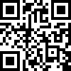 https://mehrnews.com/x39QDt