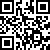 https://mehrnews.com/xMbjL