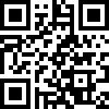 https://mehrnews.com/x38BWh
