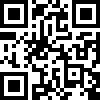 https://mehrnews.com/x38Hgd