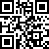 https://mehrnews.com/xqBq5
