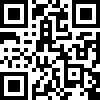 https://mehrnews.com/x39jSX