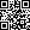 https://mehrnews.com/x37JrB
