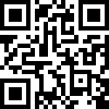 https://mehrnews.com/x35KYD