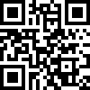 https://mehrnews.com/xQbKD
