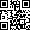 https://mehrnews.com/xrZLT