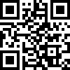 https://mehrnews.com/x3bc6j
