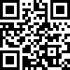 https://mehrnews.com/x3ddvV