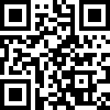 https://mehrnews.com/x3bB53