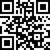 https://mehrnews.com/xrkmj