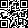 https://mehrnews.com/x32d2N