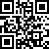 https://mehrnews.com/xJp8F