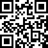 https://mehrnews.com/xVb4X