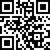 https://mehrnews.com/xpjbF