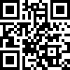 https://mehrnews.com/xsj8X