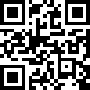 https://mehrnews.com/x33ztG
