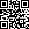 https://mehrnews.com/xqhJK