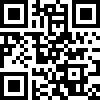https://mehrnews.com/xvyhf
