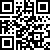 https://mehrnews.com/x36kFH