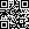 https://mehrnews.com/x38rbx