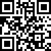 https://mehrnews.com/xV4zP