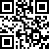 https://mehrnews.com/x37nzz