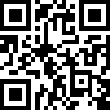https://mehrnews.com/x3cyd4