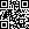 https://mehrnews.com/xnJ6D