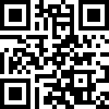 https://mehrnews.com/xn2BD