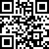 https://mehrnews.com/xZ6t3