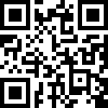 https://mehrnews.com/xQSgY