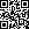 https://mehrnews.com/x37ngj