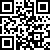 https://mehrnews.com/x37tr6
